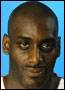 Anthony Mason