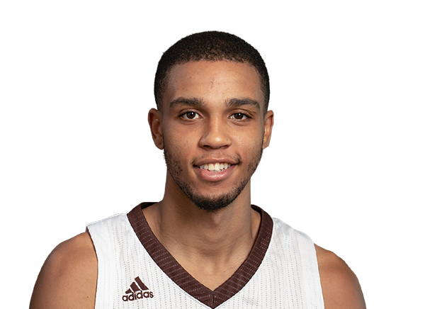 Jalen Poyser