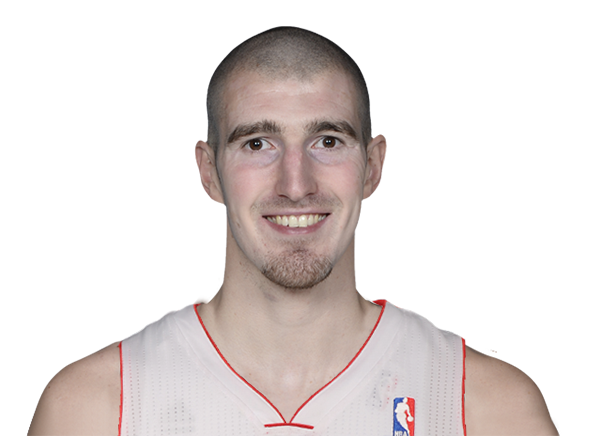 Nando De Colo