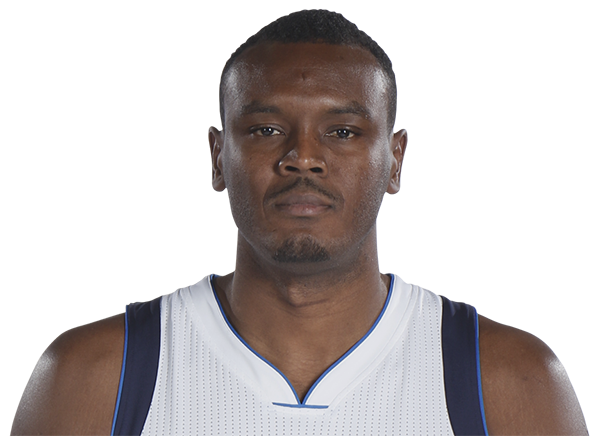 Samuel Dalembert