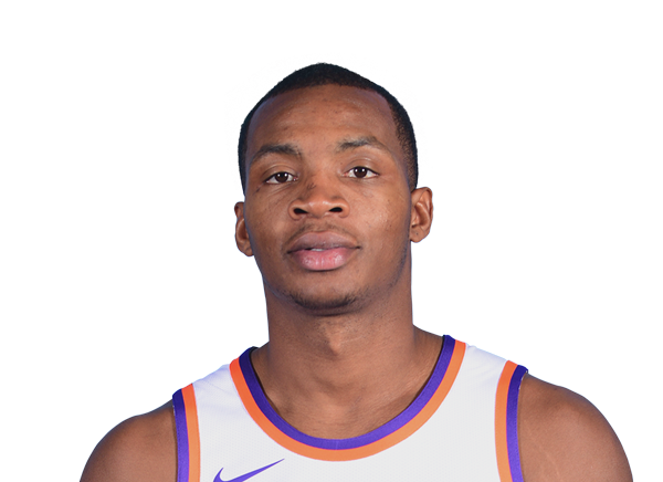 Elijah Millsap