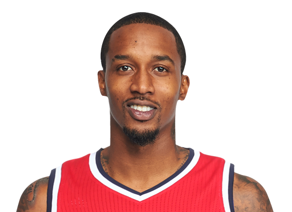 Brandon Jennings