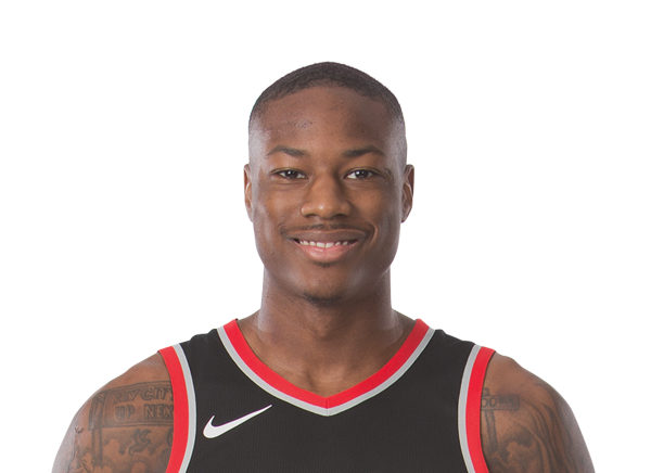 Archie Goodwin