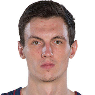 Rodions Kurucs