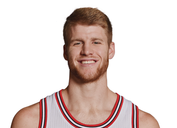 Thomas Walkup