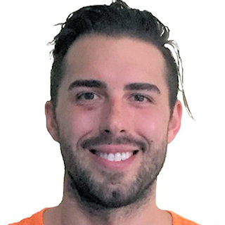 Sasha Vujacic