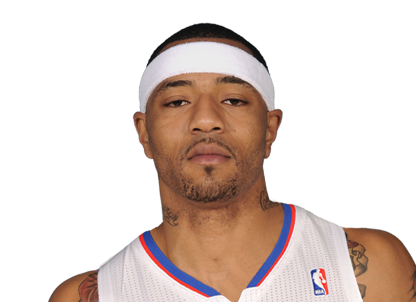 Kenyon Martin