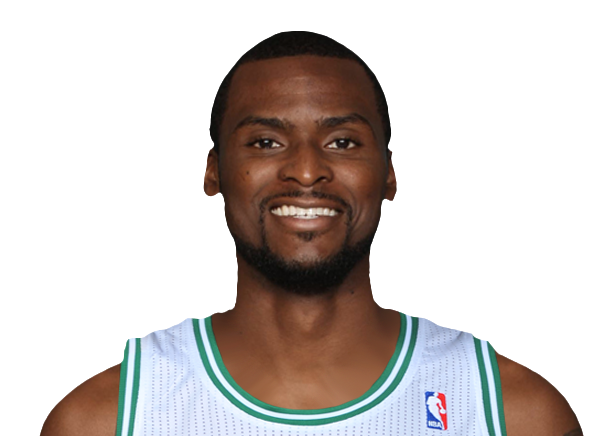 Keyon Dooling