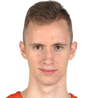 Dzanan Musa