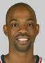 Rafer Alston