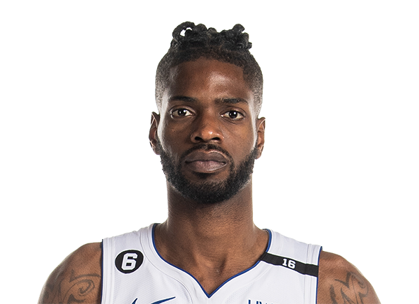 Nerlens Noel