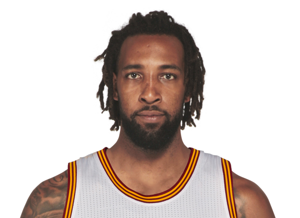 Derrick Williams